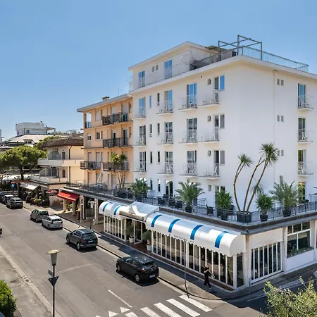 Hotel Portofino-3