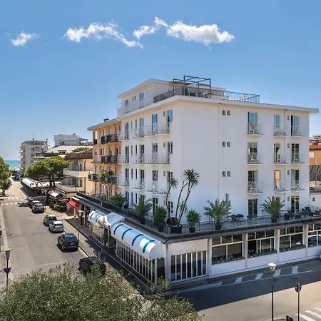 Hotel Portofino-2
