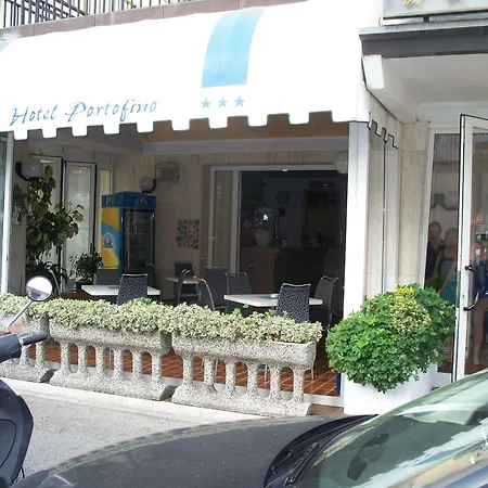 Hotel Portofino-3